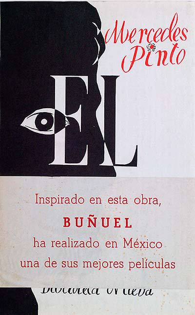 "El" 