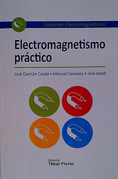 Electromagnetismo práctico
