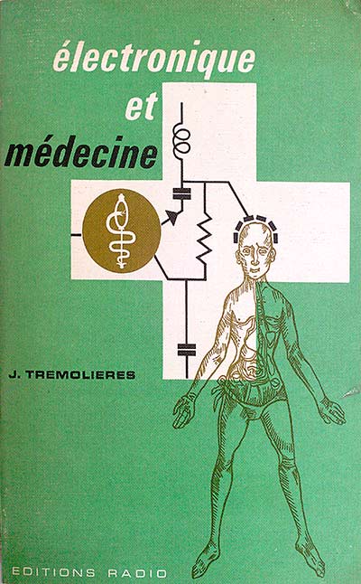 Électronique et médicine 