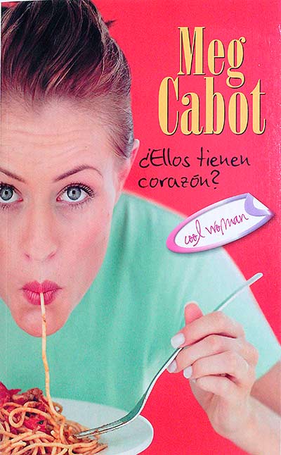 ¿Ellos tienen corazón?