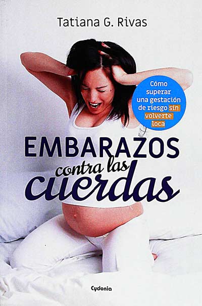 Embarazos contra las cuerdas