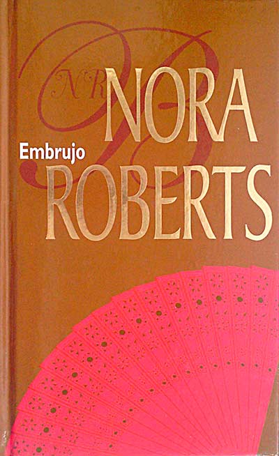 Embrujo