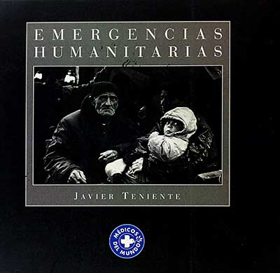 Emergencias humanitarias