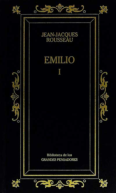 Emilio I
