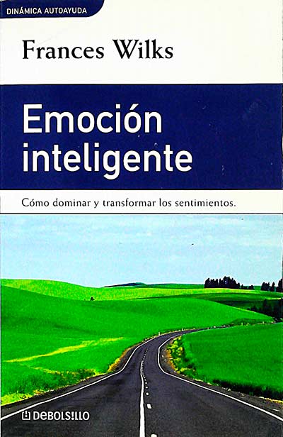 Emoción inteligente