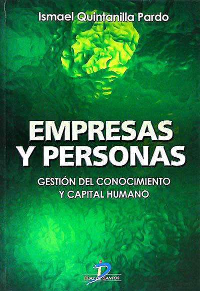 Empresas y personas