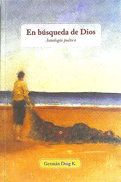 En búsqueda de Dios