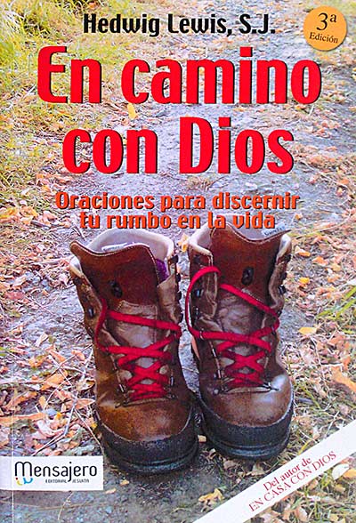 En camino con Dios