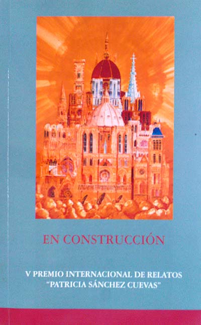 En construcción 