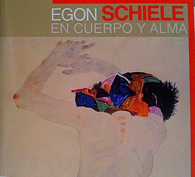 En cuerpo y alma
