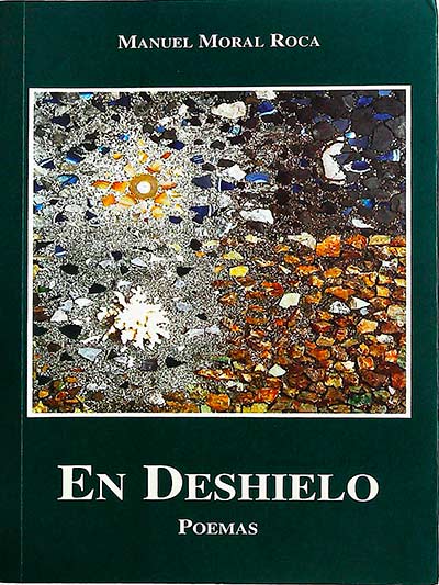 En deshielo