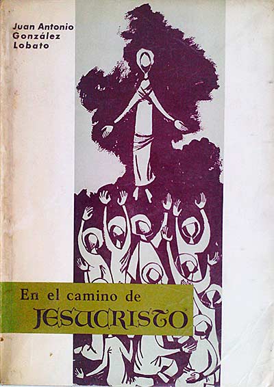 En el camino de Jesucristo