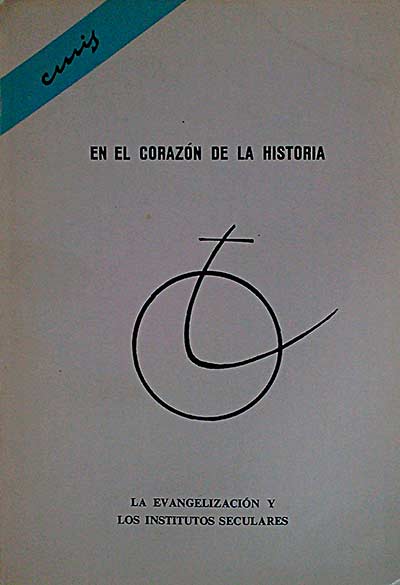 En el corazón de la historia