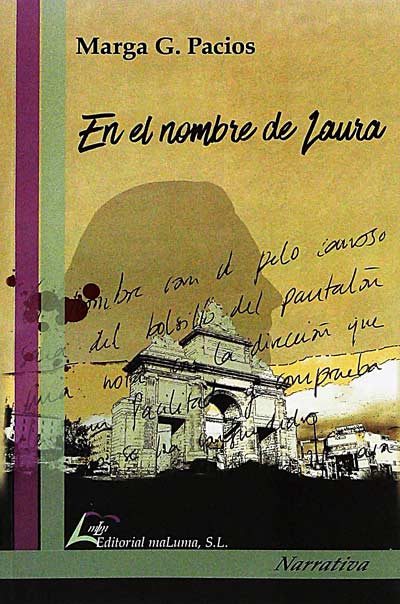 En el nombre de Laura