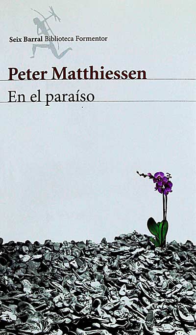 En el paraíso