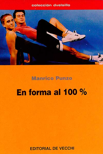 En forma al 100%