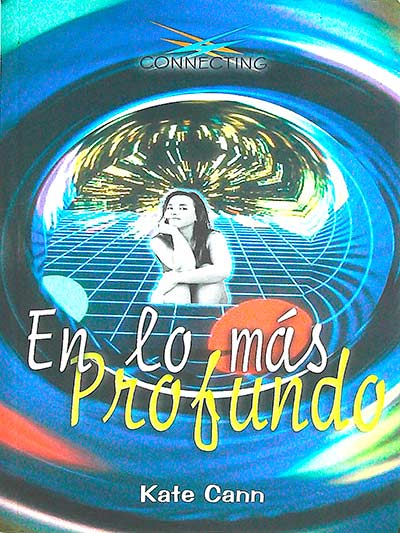 En lo más profundo