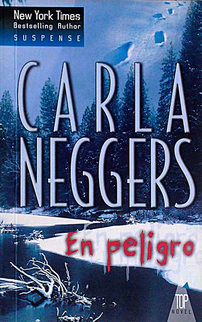 En peligro