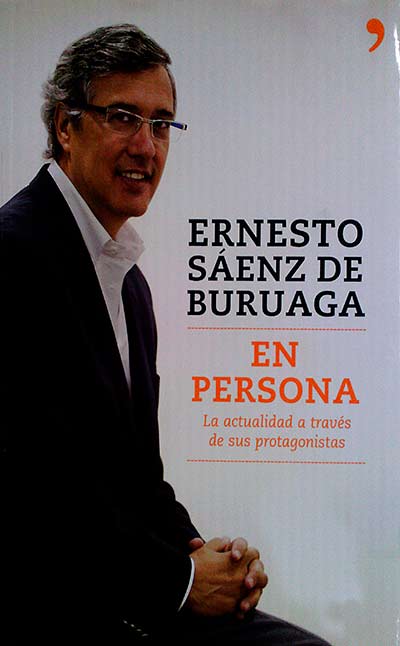 EN PERSONA