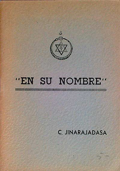 En su nombre