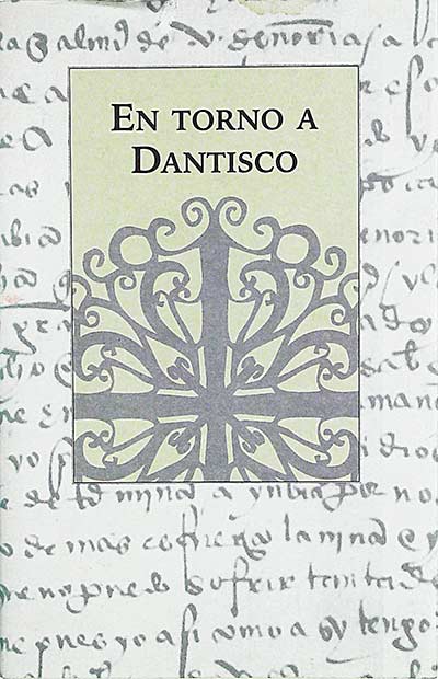 En torno a Dantisco