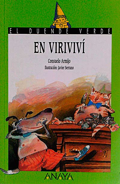 En viriviví