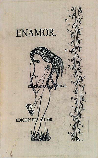 Enamor 