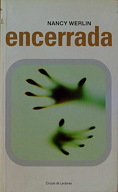 Encerrada