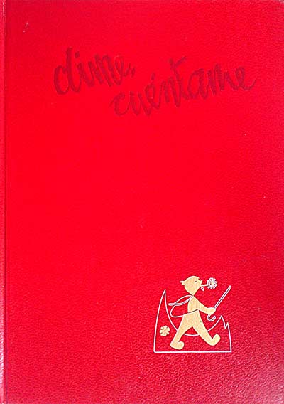 Enciclopedia básica. Dime cuéntame 