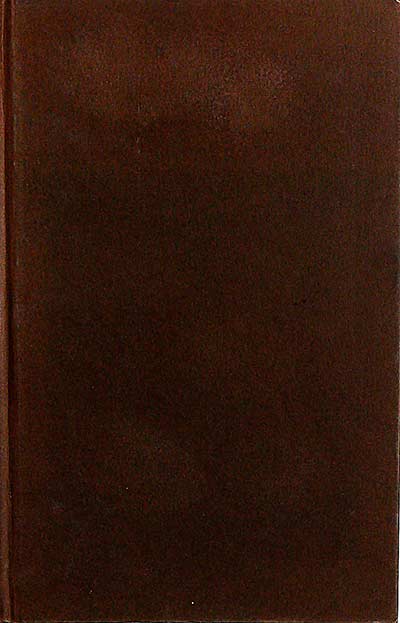 Enciclopedia de la ignorancia
