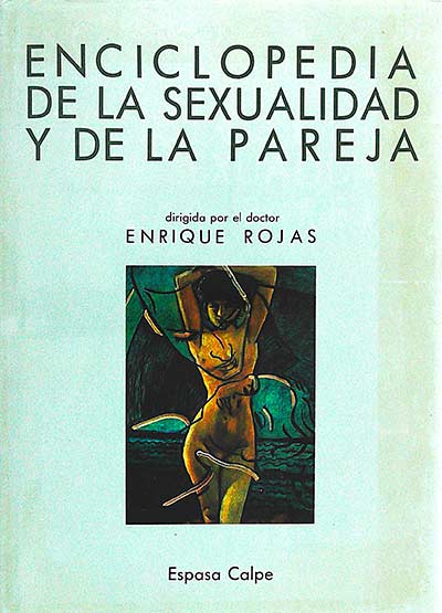 Enciclopedia de la sexualidad y de la pareja