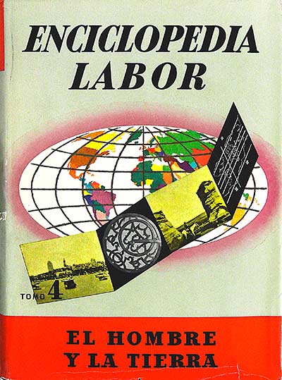 Enciclopedia labor 4
