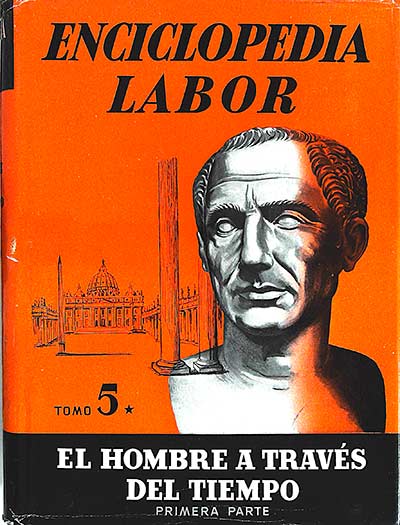 Enciclopedia labor 5