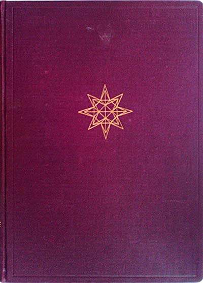 Enciclopedia Labor. El universo y la tierra 