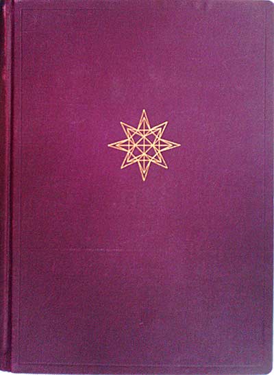 Enciclopedia Labor. La materia y la energía 