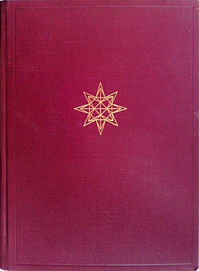 Enciclopedia Labor. La sociedad. El pensamiento. DIos 
