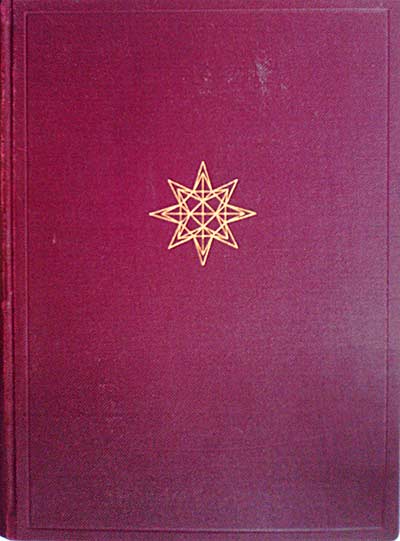 Enciclopedia Labor. La vida 