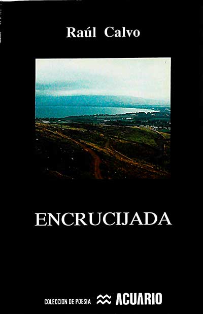 Encrucijada