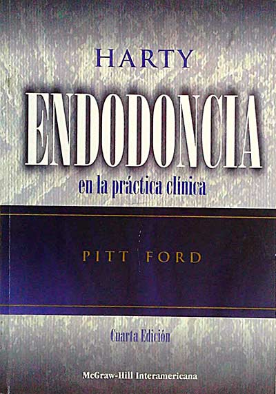 Endodoncia en la práctica clínica 
