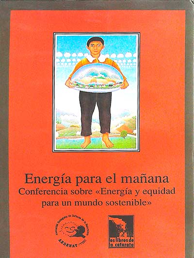Energía para el mañana