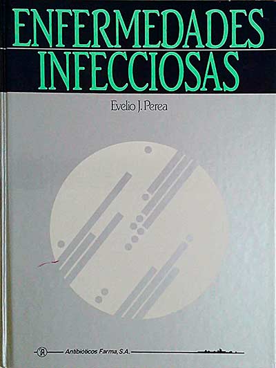 Enfermedades infecciosas 