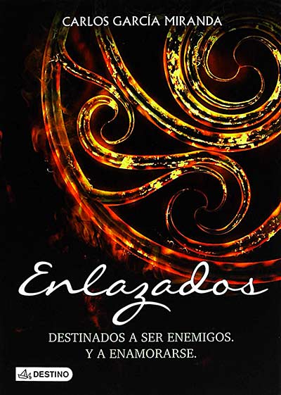 Enlazados