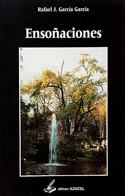 Ensoñaciones