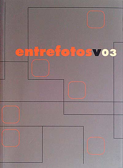 Entre fotos v03