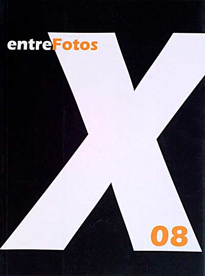 Entre fotos X08