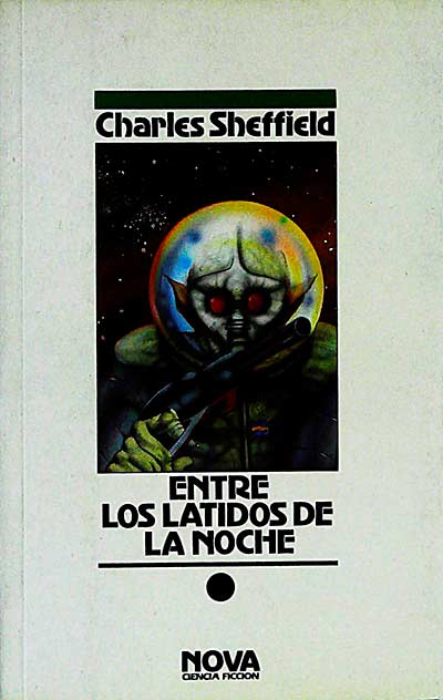 Entre los latidos de la noche