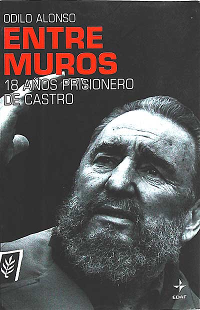 Entre muros