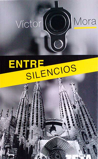 Entre silencios 