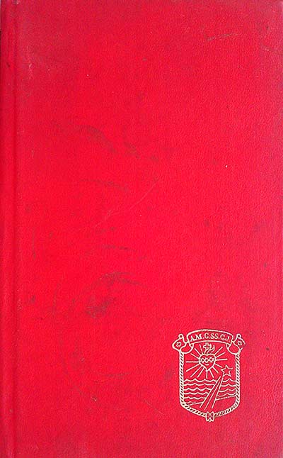 ...entre una y otra ola