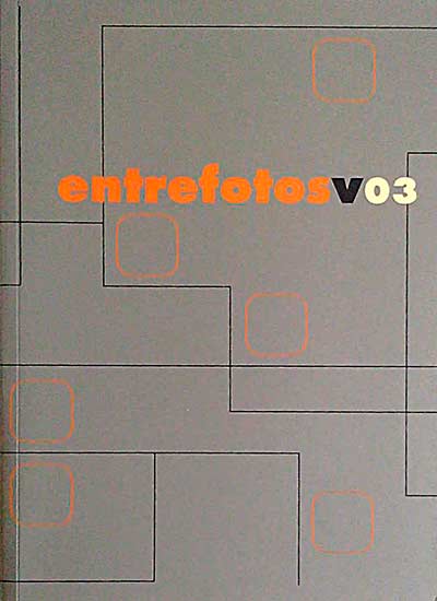 Entrefotos VO3